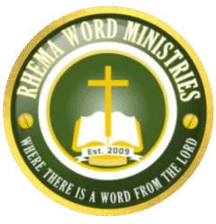 Rhema Word Ministries